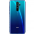 Xiaomi Redmi Note 8 Pro 6.5" Dual Sim, 2340 x 1080 Pixeles, 64GB, 6GB, 4G, Android 9.0, Azul  2