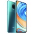 Xiaomi Redmi Note 9 Pro 6.67" Dual Sim, 2400 x 1080 Pixeles, 128GB, 6GB RAM, 4G, Android 10, Verde  1