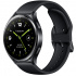 Xiaomi Smartwatch 2, Touch, Bluetooth 5.3, Android/iOS, Negro - Resistente al Agua/Polvo  2