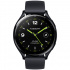 Xiaomi Smartwatch 2, Touch, Bluetooth 5.3, Android/iOS, Negro - Resistente al Agua/Polvo  1