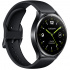 Xiaomi Smartwatch 2, Touch, Bluetooth 5.3, Android/iOS, Negro - Resistente al Agua/Polvo  5