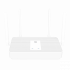 Router Xiaomi Gigabit Ethernet de Banda Dual Mi Router AX1800, Inalámbrico, 1775Mbit/s, 4x RJ-45, 2.4/5GHz, 4 Antenas Externas  1