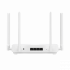 Router Xiaomi Gigabit Ethernet de Banda Dual Mi Router AX1800, Inalámbrico, 1775Mbit/s, 4x RJ-45, 2.4/5GHz, 4 Antenas Externas  2