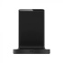 Xiaomi Cargador Inalámbrico Mi 20W Wireless Charging Stand, 20W, USB-C, Negro  2