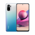 Xiaomi Redmi Note 10S 6.43" Dual Sim, 128GB, 6GB RAM, Azul  1