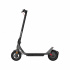 Xiaomi Electric Scooter 4 Lite, hasta 25km/h, 300W, máx. 100kg, Negro  1