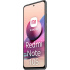 Xiaomi Redmi Note 10S 6.43" Dual Sim, 128GB, 6GB RAM, Gris  3