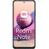 Xiaomi Redmi Note 10S 6.43" Dual Sim, 128GB, 6GB RAM, Gris  2