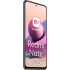 Xiaomi Redmi Note 10S 6.43" Dual Sim, 128GB, 6GB RAM, Gris  4