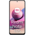 Xiaomi Redmi Note 10S 6.43" Dual SIM, 128GB, 6GB RAM, Blanco  1