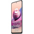 Xiaomi Redmi Note 10S 6.43" Dual SIM, 128GB, 6GB RAM, Blanco  3