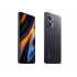 Poco X4 GT 6.6" Dual Sim, 128GB, 8GB RAM, Negro  2