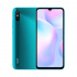 Xiaomi Redmi 9A 6.53" Dual Sim, 32GB, 2GB RAM, Verde  1