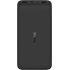 Cargador Portátil Xiaomi Redmi Power Bank PB200LZM, 20.000mAh, Negro  2