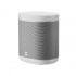 Xiaomi Bocina Portátil Mi Smart Bluetooth Speaker, Inalámbrico, 1.0, 12W, Blanco  2