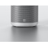 Xiaomi Bocina Portátil Mi Smart Bluetooth Speaker, Inalámbrico, 1.0, 12W, Blanco  4