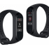 Xiaomi Smartwatch Smart Band 4, Touch, Bluetooth 5.0, Android/iOS, Negro - Resistente al Agua  3