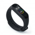 Xiaomi Smartwatch Smart Band 4, Touch, Bluetooth 5.0, Android/iOS, Negro - Resistente al Agua  2