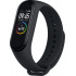 Xiaomi Smartwatch Smart Band 4, Touch, Bluetooth 5.0, Android/iOS, Negro - Resistente al Agua  1