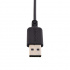 XP-PEN Cable USB A Macho - Micro USB Macho, Negro, Compatible con Tableta Star 06  3