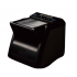 Xperix Lector de Registro de Huellas Digitales RealScan-G10, USB A, 10 Huellas, Negro  1