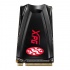 SSD XPG GAMMIX S5 NVMe, 256GB, PCI Express 3.0, M.2  3