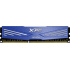 Memoria RAM XPG DDR3 V1.0, 1600MHz, 4GB, CL11  1