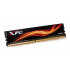 Memoria RAM XPG Flame DDR4, 2666MHz, 8GB, CL19  2