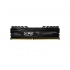 Memoria Ram XPG Gammix D10 DDR4, 3000MHz, 16GB, Non-ECC, CL16, XMP  1