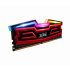 Memoria RAM XPG SPECTRIX D40 RGB DDR4, 3000MHz, 8GB, Non-ECC, CL16, XMP  3