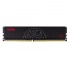 Memoria RAM XPG Hunter DDR4, 3000MHz, 8GB, Non-ECC, CL16, XMP  1