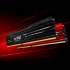 Memoria RAM XPG Gammix D10 DDR4, 3200MHz, 16GB (2 x 16GB), Non-ECC, CL16, XMP  4