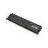 Memoria RAM XPG Gammix D35 DDR4, 3200MHz, 16GB, CL16, XMP ― Sin caja original  3