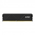 Memoria RAM XPG Gammix D35 DDR4, 3200MHz, 16GB, CL16, XMP ― Sin caja original  1