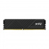 Memoria RAM XPG Gammix D35 DDR4, 3200MHz, 16GB, CL16, XMP ― Sin caja original  5