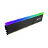 Memoria RAM XPG Spectrix D35G DDR4, 3200MHz, 16GB, Non-ECC, CL16 ― Daños menores / estéticos - No cuenta con empaque original.  2