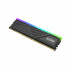 Memoria RAM XPG Spectrix D35G DDR4, 3200MHz, 16GB, Non-ECC, CL16 ― Daños menores / estéticos - No cuenta con empaque original.  3
