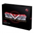 Memoria RAM XPG Gammix D30 DDR4, 3200MHz, 16GB, Non-ECC, CL16, XMP, Rojo  2
