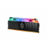 Memoria RAM XPG SPECTRIX D80 DDR4, 3200MHz, 8GB, CL16, XMP  2