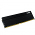 Memoria RAM XPG Gammix D45 DDR4, 3600MHz, 8GB, CL22, XMP  4
