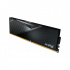 Memoria RAM XPG Lancer Black DDR5, 5200MHz, 16GB, CL38, XMP ― Sin caja original.  5