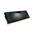 Memoria RAM XPG Lancer Black DDR5, 5200MHz, 16GB, CL38, XMP ― Sin caja original.  3