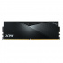 Memoria RAM XPG Lancer Black DDR5, 5200MHz, 16GB, CL38, XMP ― Sin caja original.  2