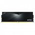 Memoria RAM XPG Lancer Black DDR5, 5200MHz, 16GB, CL38, XMP ― Sin caja original.  1