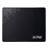 Mousepad Gamer XPG Battleground L, 42cm x 33.5cm, Grosor 3mm, Negro  1