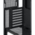 Gabinete XPG Starker Air con Ventana ARGB, Midi-Tower, Mini-ITX/Micro-ATX/ATX, USB 3.0, sin Fuente, Negro ― Daño en una de las patas traseras.  4