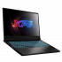 Laptop Gamer XPG Xenia 15G 15.6" Full HD, Intel Core i7-13700H 2.40GHz, 32GB, 1TB SSD, NVIDIA GeForce RTX 4070, Windows 11 Home 64-bit, Inglés, Negro  2