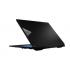 Laptop Gamer XPG Xenia 15G 15.6" Full HD, Intel Core i7-14700HX 2.10GHz, 16GB, 1TB SSD, NVIDIA GeForce RTX 4070, Windows 11 Home 64-bit, Español, Negro  6