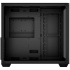 Gabinete Xtreme PC Gaming Counter Strike Edition con Ventana de Cristal Templado RGB, Midi-Tower, ATX/Micro-ATX/Mini-ITX, USB 2.0/3.0, sin Fuente, 4 Ventiladores Instalados, Negro  3