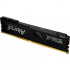 Memoria RAM Xtreme PC Gaming FURY Beast DDR4, 3200MHz, 16GB, CL16, XMP  4